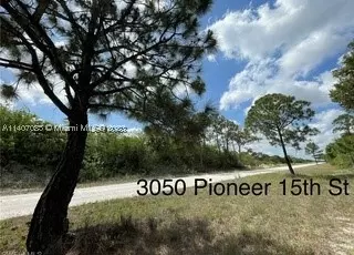 3050 Pioneer, Clewiston, FL 33440