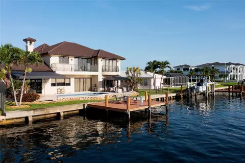 1408 SE 17th Ter, Deerfield Beach, FL 33441