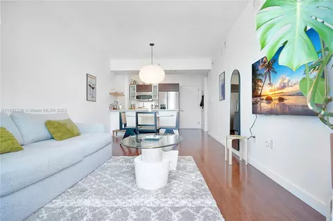 333 NE 24th St #803, Miami, FL 33137