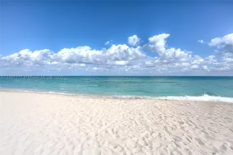 9225 Collins Ave #504, Surfside, FL 33154