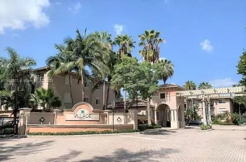 2039 SE 10th Ave #508, Fort Lauderdale, FL 33316