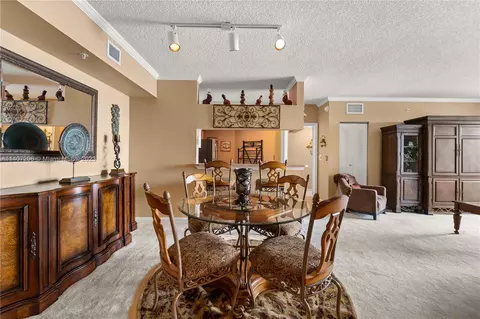 17100 N Bay Rd #1607, Sunny Isles Beach, FL 33160
