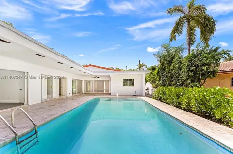 2950 Alton Rd, Miami Beach, FL 33140