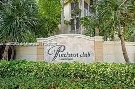 420 S Park Rd #2-207, Hollywood, FL 33021