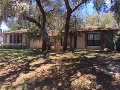 7110 Centerbrook, Lakeland, FL 33809