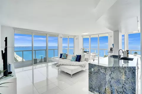 6365 Collins Ave #3901, Miami Beach, FL 33141