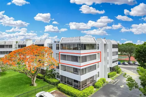 10850 N Kendall Dr #317, Miami, FL 33176
