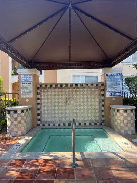 2051 Renaissance Blvd #105, Miramar, FL 33025