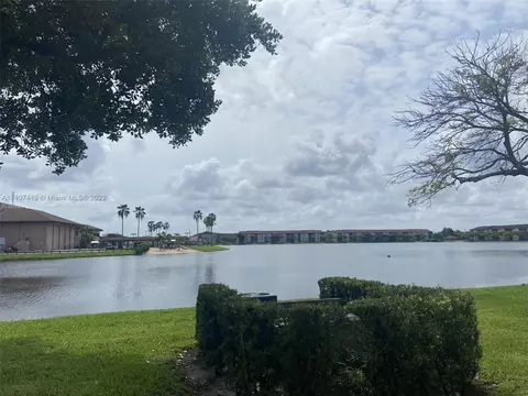 Undisclosed, Pembroke Pines, FL 33027