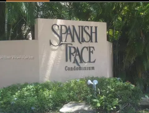 10770 N Kendall Dr #H8, Miami, FL 33176