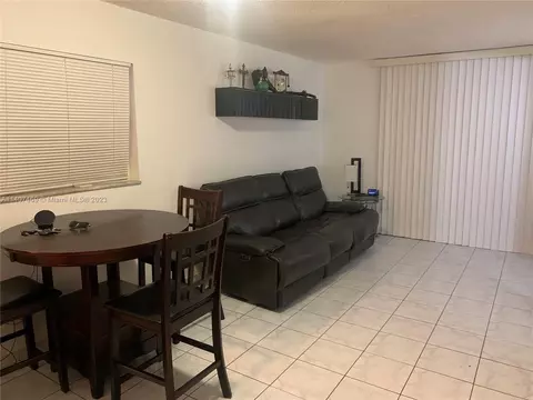 Undisclosed, Miami, FL 33157