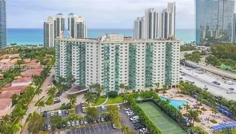 19370 Collins Ave #306, Sunny Isles Beach, FL 33160