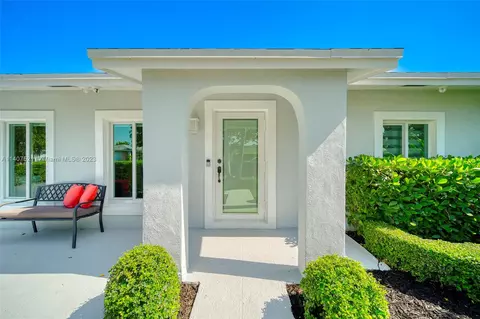 13401 SW 79th St, Miami, FL 33183