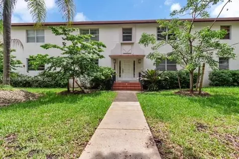 7965 SW 57th Ave #53A, South Miami, FL 33143