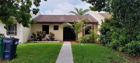 13764 SW 53rd Ter, Miami, FL 33175