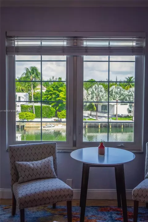 3025 Indian Creek Dr #316, Miami Beach, FL 33140