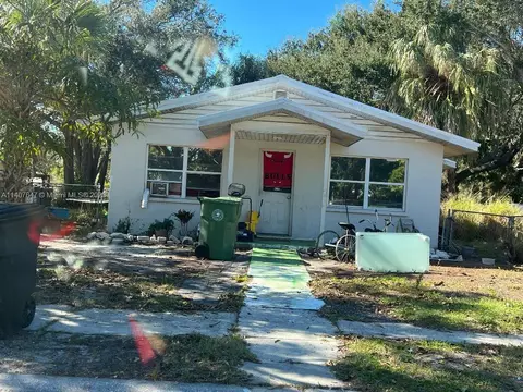 6 Th St 1112, Bradenton, FL 34205