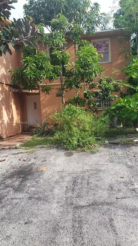 7942 SW 4th Pl #7942, North Lauderdale, FL 33068