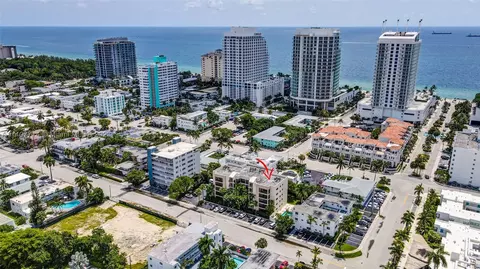 520 Orton Ave #504, Fort Lauderdale, FL 33304