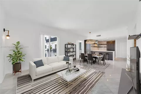 10 Aragon Ave #1117, Coral Gables, FL 33134