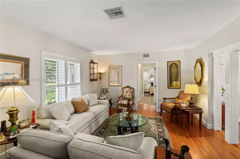 6200 SW 123rd Ter, Pinecrest, FL 33156 photo 16