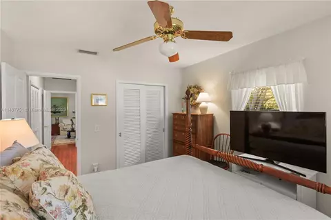 6200 SW 123rd Ter, Pinecrest, FL 33156 photo 21
