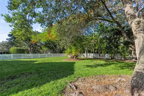 6200 SW 123rd Ter, Pinecrest, FL 33156 photo 34