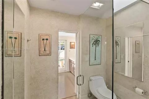 6200 SW 123rd Ter, Pinecrest, FL 33156 photo 27