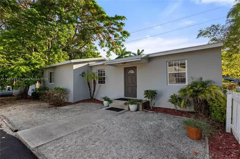 6200 SW 123rd Ter, Pinecrest, FL 33156 photo 39