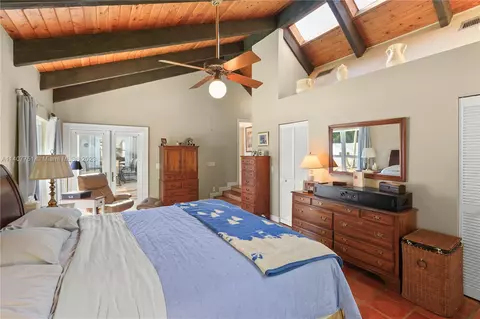 6200 SW 123rd Ter, Pinecrest, FL 33156 photo 25