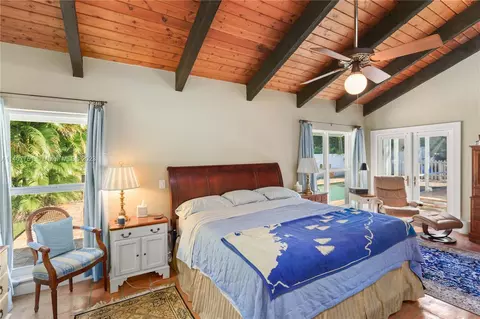 6200 SW 123rd Ter, Pinecrest, FL 33156 photo 24