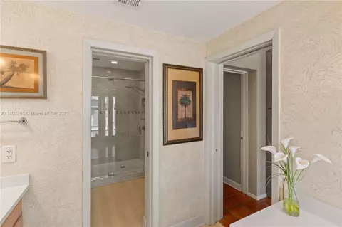 6200 SW 123rd Ter, Pinecrest, FL 33156 photo 26