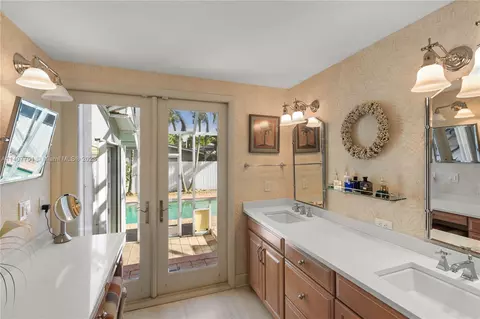 6200 SW 123rd Ter, Pinecrest, FL 33156 photo 28