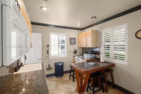 6200 SW 123rd Ter, Pinecrest, FL 33156 photo 43