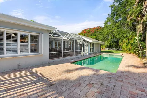 6200 SW 123rd Ter, Pinecrest, FL 33156 photo 32