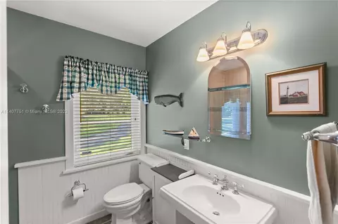 6200 SW 123rd Ter, Pinecrest, FL 33156 photo 18