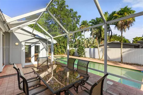 6200 SW 123rd Ter, Pinecrest, FL 33156 photo 30