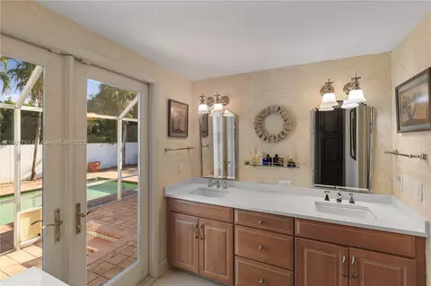 6200 SW 123rd Ter, Pinecrest, FL 33156 photo 29