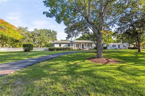 6200 SW 123rd Ter, Pinecrest, FL 33156 photo 37