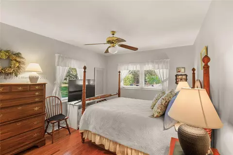 6200 SW 123rd Ter, Pinecrest, FL 33156 photo 20