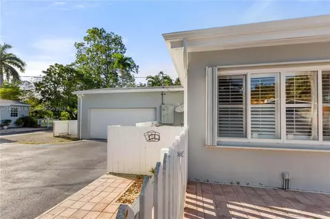 6200 SW 123rd Ter, Pinecrest, FL 33156 photo 33