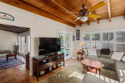 6200 SW 123rd Ter, Pinecrest, FL 33156 photo 13