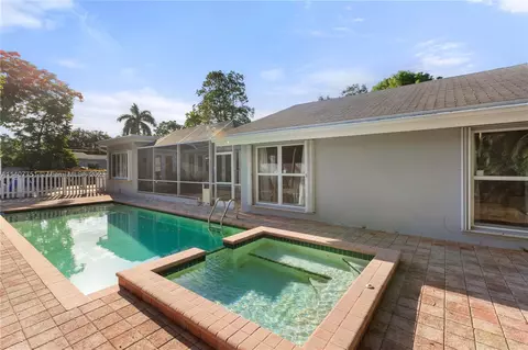 6200 SW 123rd Ter, Pinecrest, FL 33156 photo 31