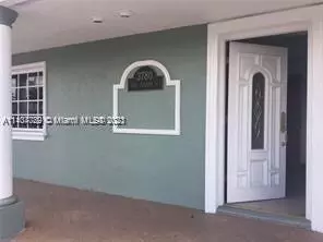 3780 W Flagler St, Miami, FL 33134
