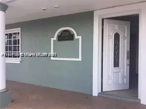 3780 W Flagler St, Miami, FL 33134
