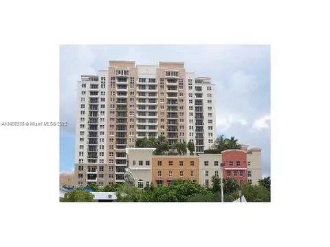 3232 Coral Way #1010, Coral Gables, FL 33145