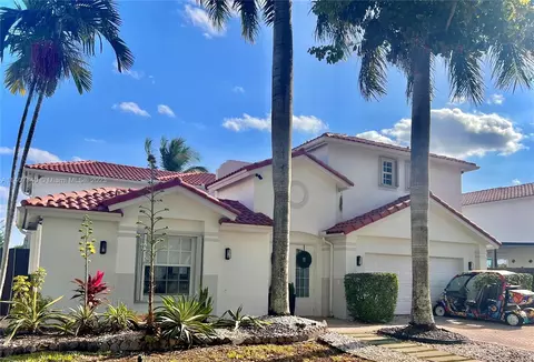 11320 NW 64th Ter, Doral, FL 33178