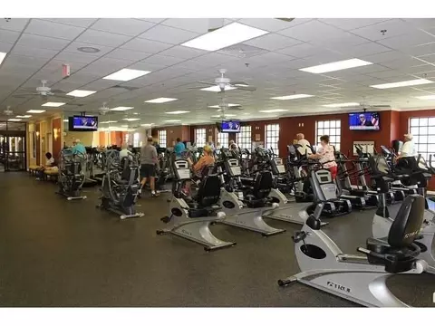 427 Santander Ave #205, Coral Gables, FL 33134