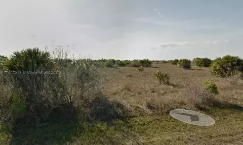 3198 Sospel Ave SW, Palm Bay, FL 32908