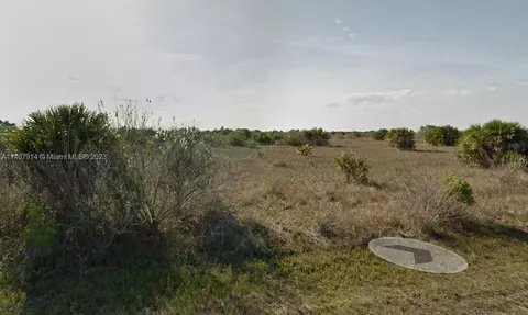3198 Sospel Ave SW, Palm Bay, FL 32908